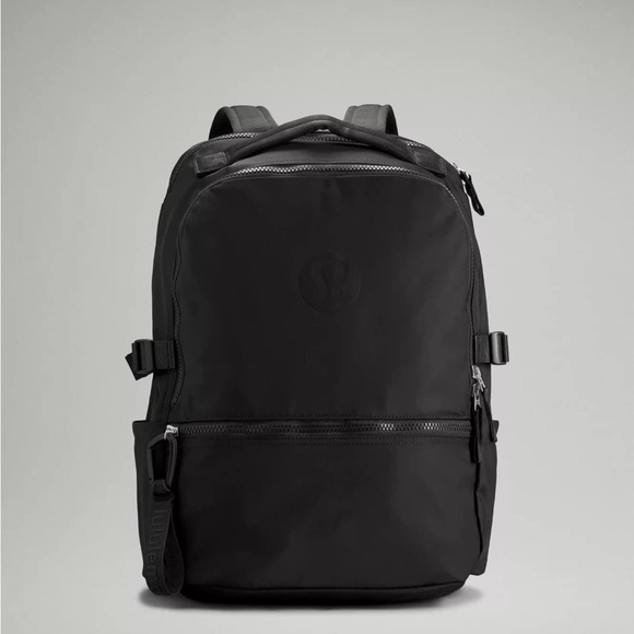 LULULEMON CREW BACKPACK - Picture 4 of 5